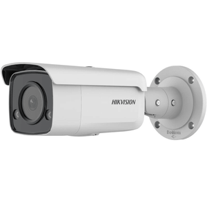 HIK 4MP COLORVU BULLET 2.8MM DS-2CD2T47G2-L - NeonSales {{ shop.shopifyCountryName }}