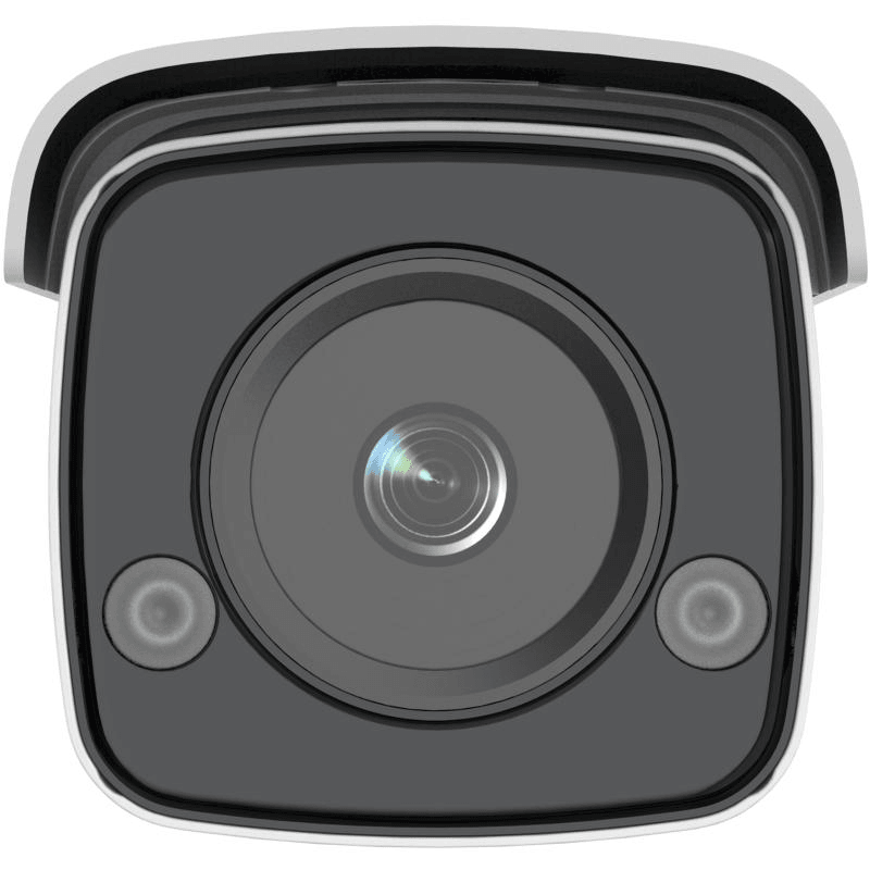 HIK 4MP COLORVU BULLET 2.8MM DS-2CD2T47G2-L - NeonSales {{ shop.shopifyCountryName }}