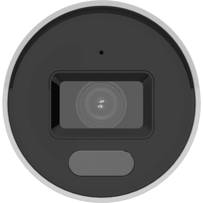 HIK 4MP COLORVU BULLET 4MM DS-2CD2047G2-LU/SL - NeonSales {{ shop.shopifyCountryName }}