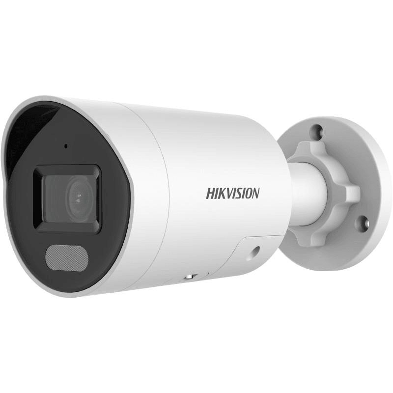 HIK 4MP COLORVU BULLET 4MM DS-2CD2047G2-LU/SL - NeonSales {{ shop.shopifyCountryName }}