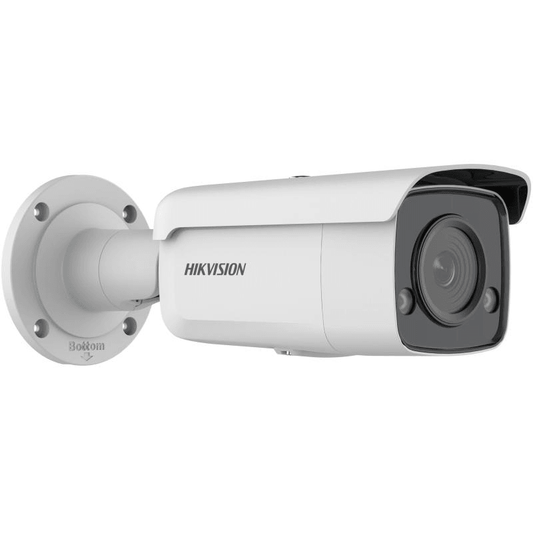 HIK 4MP COLORVU BULLET 4MM DS-2CD2T47G2-L - NeonSales {{ shop.shopifyCountryName }}