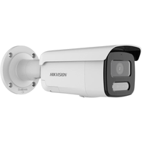 HIK 4MP COLORVU BULLET 4MM DS-2CD2T47G2-LSU/SL - NeonSales {{ shop.shopifyCountryName }}