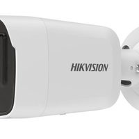 HIK 4MP COLORVU BULLET 6MM DS-2CD2047G2-L - NeonSales {{ shop.shopifyCountryName }}