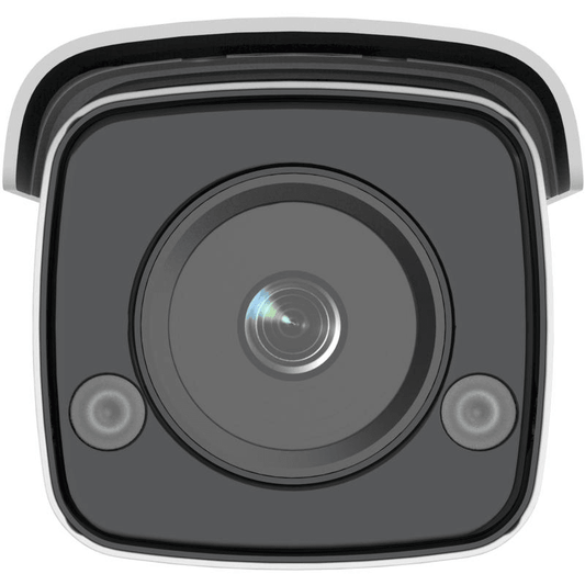 HIK 4MP COLORVU BULLET 6MM DS-2CD2T47G2-L - NeonSales {{ shop.shopifyCountryName }}