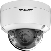 HIK 4MP COLORVU DOME 2.8MM DS-2CD2147G2-L - NeonSales {{ shop.shopifyCountryName }}