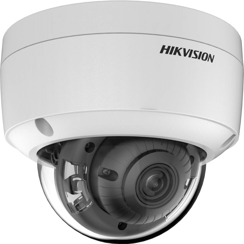 HIK 4MP COLORVU DOME 2.8MM DS-2CD2147G2-L - NeonSales {{ shop.shopifyCountryName }}