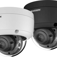 HIK 4MP COLORVU DOME 2.8MM DS-2CD2147G2-L - NeonSales {{ shop.shopifyCountryName }}