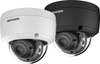 HIK 4MP COLORVU DOME 2.8MM DS-2CD2147G2-L - NeonSales {{ shop.shopifyCountryName }}