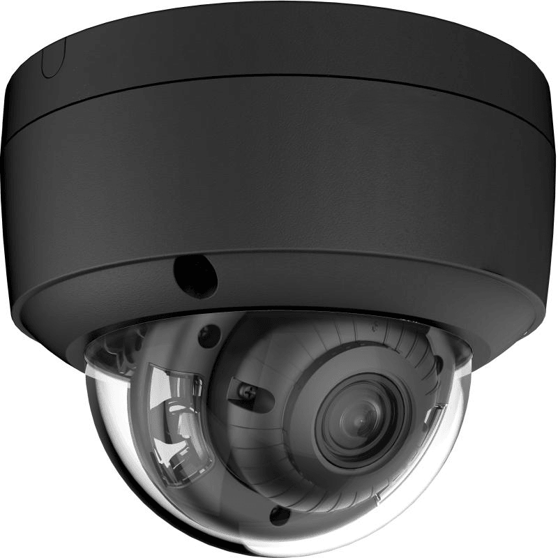 HIK 4MP COLORVU DOME 2.8MM DS-2CD2147G2-LSU - BLK - NeonSales {{ shop.shopifyCountryName }}
