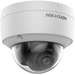 HIK 4MP COLORVU DOME 2.8MM DS-2CD2147G2-SU - BLK - NeonSales {{ shop.shopifyCountryName }}