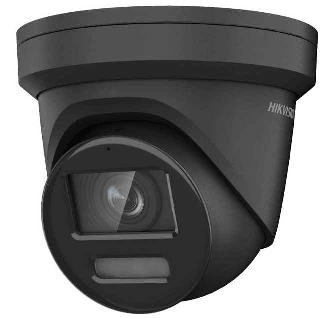 HIK 4MP COLORVU DOME 2.8MM DS-2CD2347G2-LSU/SL - B - NeonSales {{ shop.shopifyCountryName }}