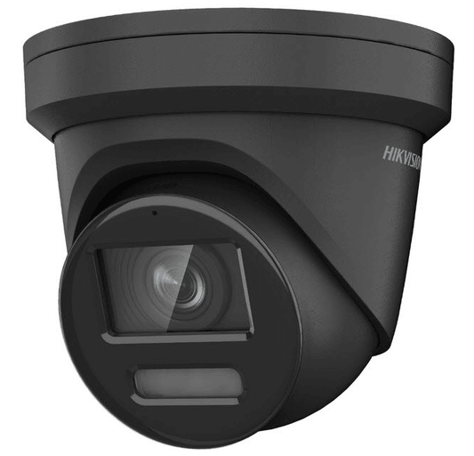 HIK 4MP COLORVU DOME 2.8MM DS-2CD2347G2-LSU/SL - B - NeonSales {{ shop.shopifyCountryName }}