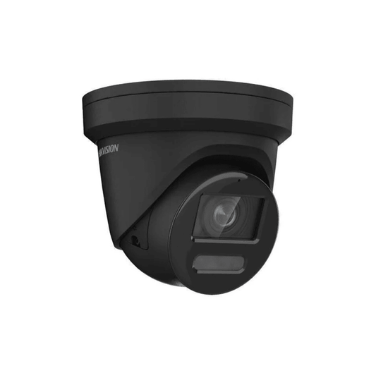 HIK 4MP COLORVU DOME 2.8MM DS-2CD2347G2-LSU/SL - B - NeonSales {{ shop.shopifyCountryName }}