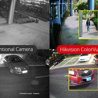 HIK 4MP COLORVU DOME 2.8MM DS-2CD2347G2-LU - NeonSales {{ shop.shopifyCountryName }}