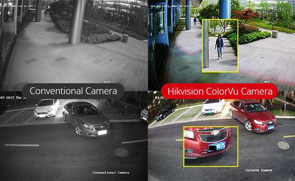HIK 4MP COLORVU DOME 2.8MM DS-2CD2347G2-LU - NeonSales {{ shop.shopifyCountryName }}
