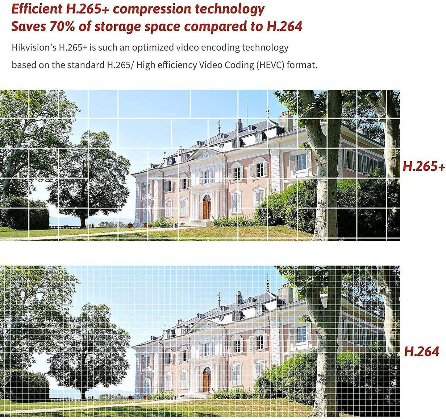 HIK 4MP COLORVU DOME 2.8MM DS-2CD2347G2-LU - NeonSales {{ shop.shopifyCountryName }}