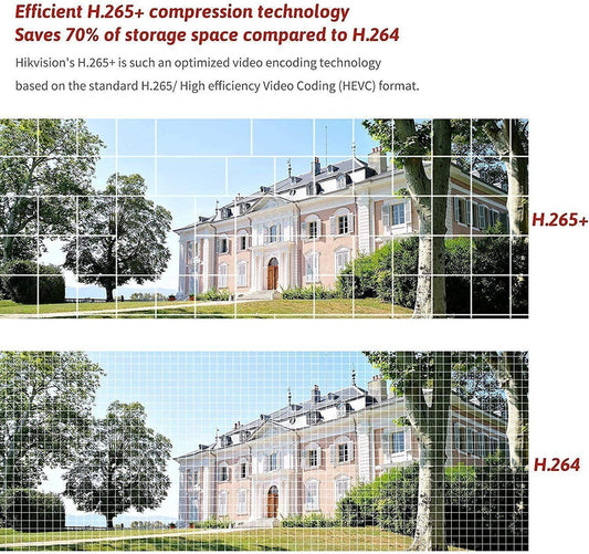 HIK 4MP COLORVU DOME 2.8MM DS-2CD2347G2-LU - NeonSales {{ shop.shopifyCountryName }}