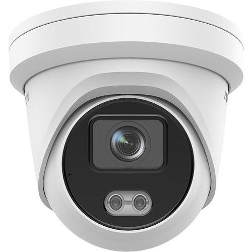 HIK 4MP COLORVU DOME 2.8MM DS-2CD2347G2-LU - NeonSales {{ shop.shopifyCountryName }}