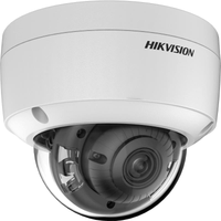 HIK 4MP COLORVU DOME 4MM DS-2CD2147G2-L - NeonSales {{ shop.shopifyCountryName }}