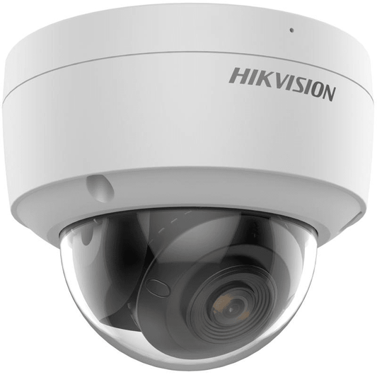 HIK 4MP COLORVU DOME 4MM DS-2CD2147G2-SU - NeonSales {{ shop.shopifyCountryName }}