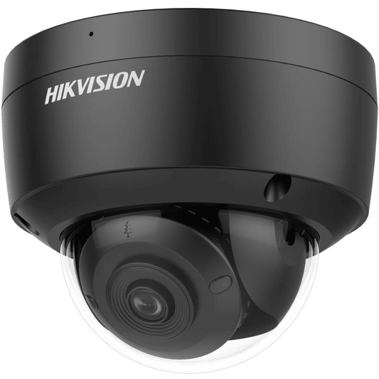 HIK 4MP COLORVU DOME 4MM DS-2CD2147G2-SU - NeonSales {{ shop.shopifyCountryName }}