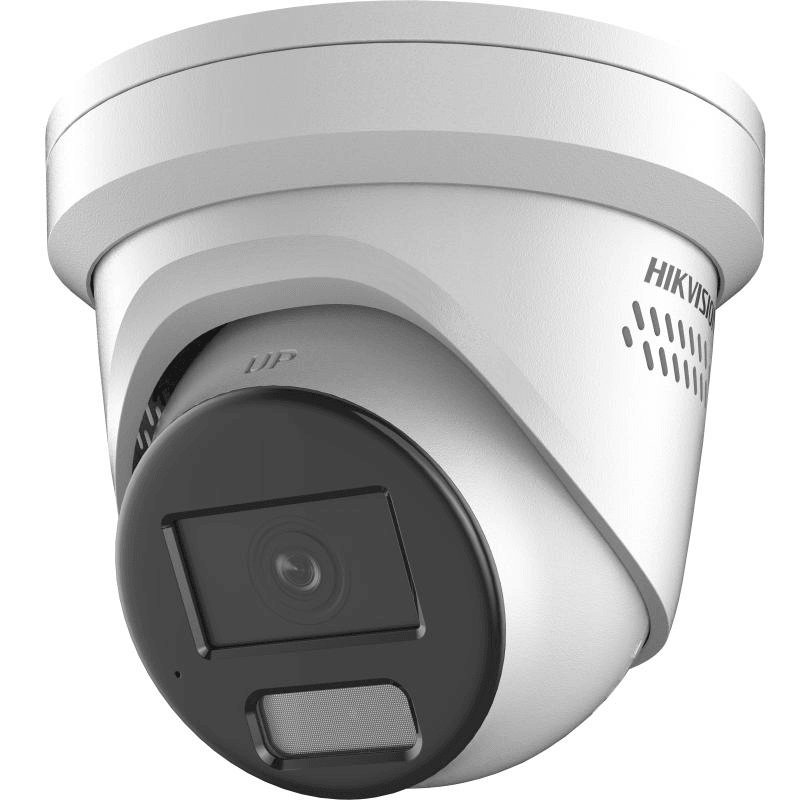 HIK 4MP COLORVU DOME 4MM DS-2CD2347G2-LSU/SL - NeonSales {{ shop.shopifyCountryName }}