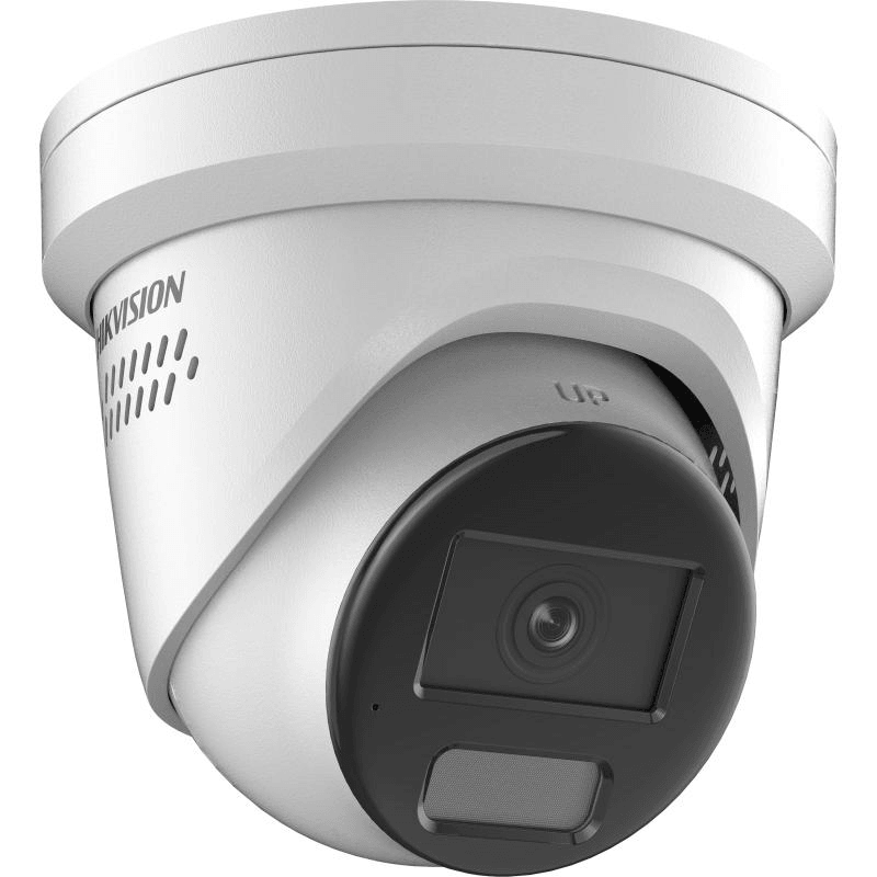 HIK 4MP COLORVU DOME 4MM DS-2CD2347G2-LSU/SL - NeonSales {{ shop.shopifyCountryName }}