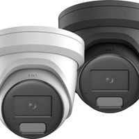 HIK 4MP COLORVU DOME 4MM DS-2CD2347G2-LSU/SL - NeonSales {{ shop.shopifyCountryName }}