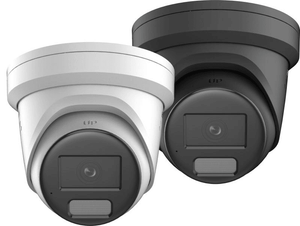 HIK 4MP COLORVU DOME 4MM DS-2CD2347G2-LSU/SL - NeonSales {{ shop.shopifyCountryName }}