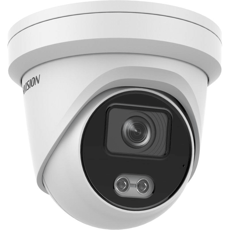 HIK 4MP COLORVU DOME 4MM DS-2CD2347G2-LU - NeonSales {{ shop.shopifyCountryName }}