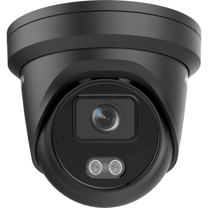 HIK 4MP COLORVU DOME 4MM DS-2CD2347G2-LU - NeonSales {{ shop.shopifyCountryName }}