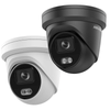 HIK 4MP COLORVU DOME 4MM DS-2CD2347G2-LU - NeonSales {{ shop.shopifyCountryName }}
