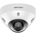 HIK 4MP COLORVU DOME 4MM DS-2CD2547G2-LS - NeonSales {{ shop.shopifyCountryName }}