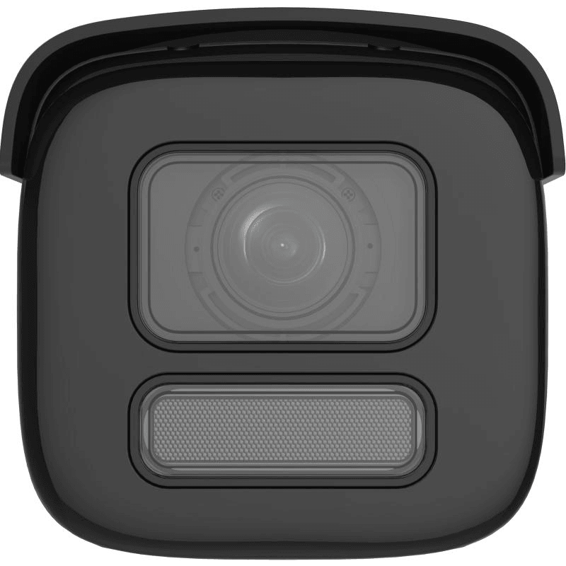 HIK 4MP COLORVU VRF BULLET 2.8-12MM DS-2CD2647G2T- - NeonSales {{ shop.shopifyCountryName }}