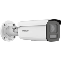 HIK 4MP COLORVU VRF BULLET 2.8-12MM DS-2CD2647G2T- - NeonSales {{ shop.shopifyCountryName }}
