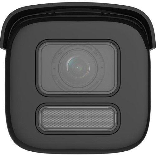 HIK 4MP COLORVU VRF BULLET 2.8-12MM DS-2CD2647G2T- - NeonSales {{ shop.shopifyCountryName }}