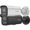 HIK 4MP COLORVU VRF BULLET 2.8-12MM DS-2CD2647G2T- - NeonSales {{ shop.shopifyCountryName }}
