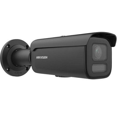 HIK 4MP COLORVU VRF BULLET 2.8-12MM DS-2CD2647G2T- - NeonSales {{ shop.shopifyCountryName }}
