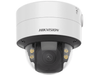 HIK 4MP COLORVU VRF BULLET 2.8-12MM DS-2CD2747G2T- - NeonSales {{ shop.shopifyCountryName }}