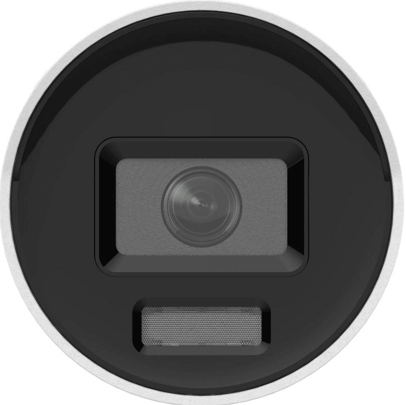 HIK 4MP DARKFIGHTER MINI BULLET CAMERA 2.8MM - NeonSales {{ shop.shopifyCountryName }}