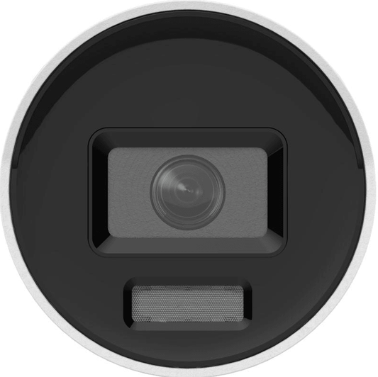 HIK 4MP DARKFIGHTER MINI BULLET CAMERA 2.8MM - NeonSales {{ shop.shopifyCountryName }}