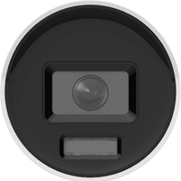 HIK 4MP DARKFIGHTER MINI BULLET CAMERA 4MM - NeonSales {{ shop.shopifyCountryName }}