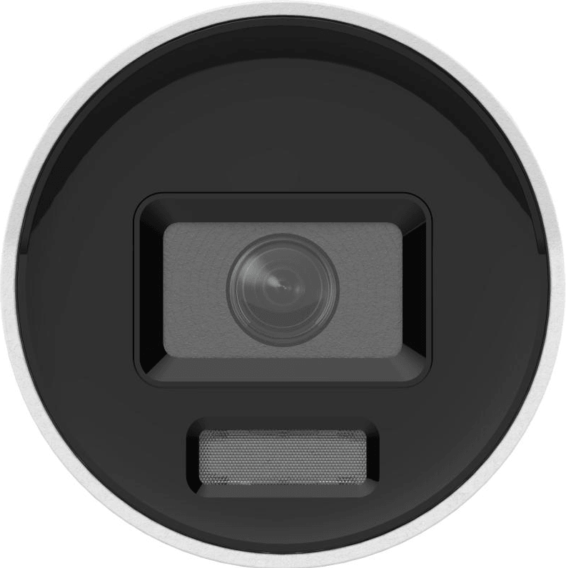 HIK 4MP DARKFIGHTER MINI BULLET CAMERA 4MM - NeonSales {{ shop.shopifyCountryName }}