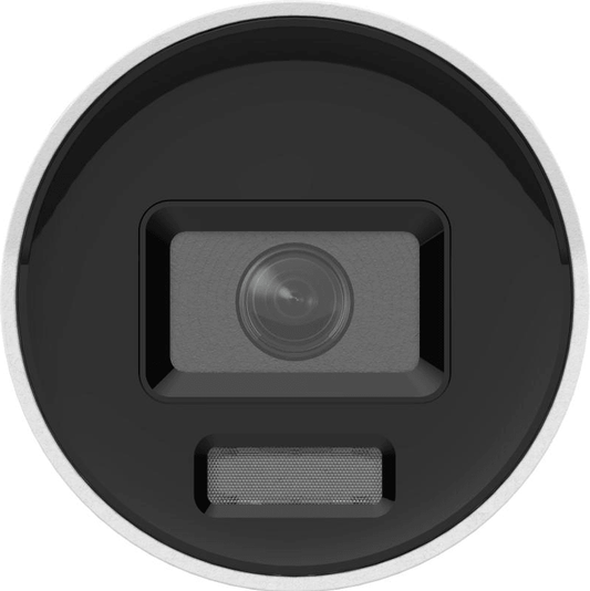 HIK 4MP DARKFIGHTER MINI BULLET CAMERA 4MM - NeonSales {{ shop.shopifyCountryName }}