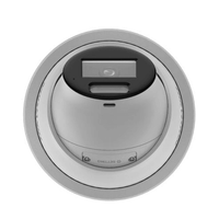 HIK 4MP SMART HYBRID COLORVU AUDIO CAMERA 2.8MM - NeonSales {{ shop.shopifyCountryName }}