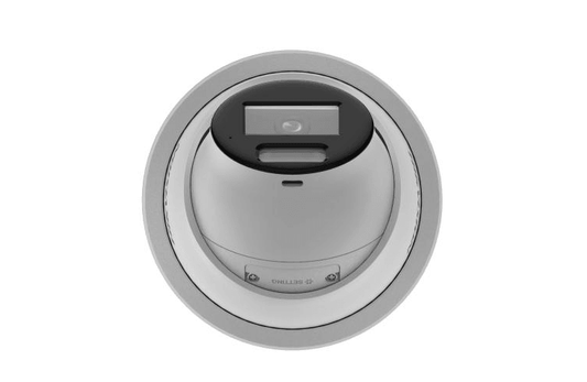 HIK 4MP SMART HYBRID COLORVU AUDIO CAMERA 2.8MM - NeonSales {{ shop.shopifyCountryName }}