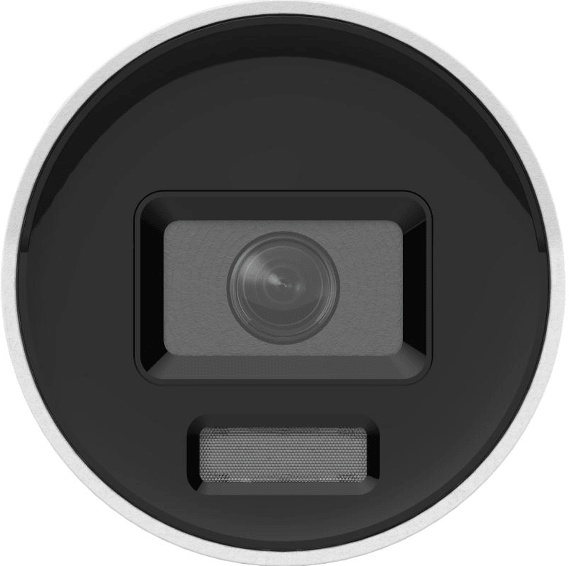 HIK 4MP SMART HYBRID MINI BULLET CAMERA 4MM - NeonSales {{ shop.shopifyCountryName }}