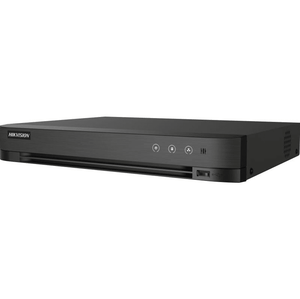 HIK 5MP 8CH ACUSENSE DVR iDS-7208HUHI-M1/S - NeonSales South Africa