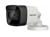 HIK 5MP FIXED FOCAL LENS BULLET CAMERA 40M IR - NeonSales {{ shop.shopifyCountryName }}