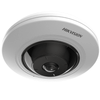 HIK 5MP MINI IP DOME 1.05MM DS-2CD2955G0-ISU - NeonSales {{ shop.shopifyCountryName }}